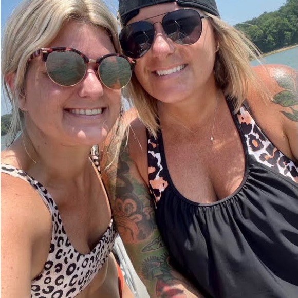 🌟Top-Rated🌟 - Picture 5 of 6